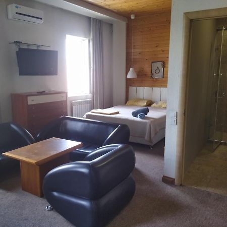 Strelets Hotel Bishkek Exterior photo